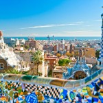 barcelona_shutterstock_101032684_800x