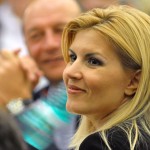 elena-udrea-si-traian-basescu