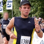 andreas-lubitz