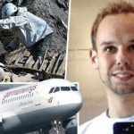 germanwings-pilot-andreas-lubitz-567000