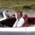 jeremy-clarkson-of-top-gear-fame