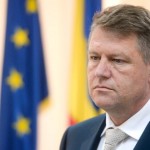 klaus-iohannis-2