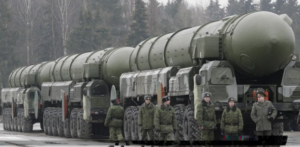 russia-nuclear-0