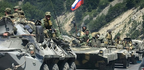 russian_army_mobilizing_for_war