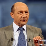 traian-basescu