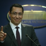 victor-ponta-3-2