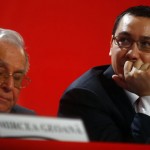 victor-ponta-ion-iliescu