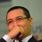 victor-ponta-drum-radauti-prut-manoleasa