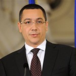 victor-ponta_2252330b