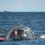 vladimir_putin_sub_2618208b