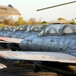 abandoned-russian-airbase-6