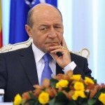 basescu-incruntat