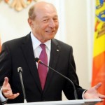 basescu-moldova