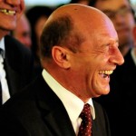 basescu1