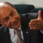 basescu-2