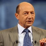 basescu-3