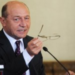 basescu-5