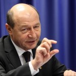 basescu_atac-41644