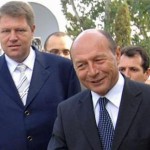 basescu_si_iohannis