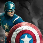 captain-america