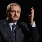 dragnea