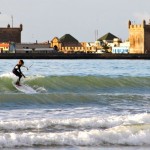 essaouira