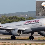 germanwings_3244375b