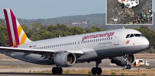 germanwings_3244375b