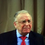 iliescu