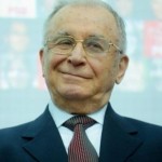 iliescu-2