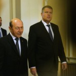 iohannis-basescu-2