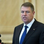 iohannis-2