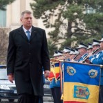 iohannis-4