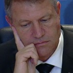 iohannis3oct