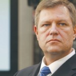 klaus-iohannis-3