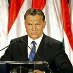 orban_cotidianul_0