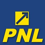 pnl-sigla