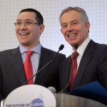 ponta-blair