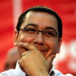 ponta-smecher