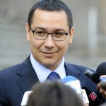 ponta4