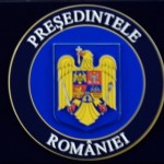 presedintele-romaniie-685x320