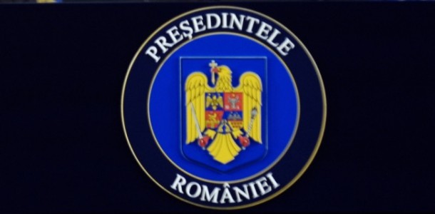 presedintele-romaniie-685x320