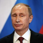 putin-2