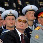 russian-president-vladimir-putin-visits-severomorsk