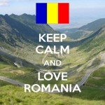 romania