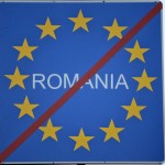 romania-schengen