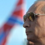 russiar_putin3_ap