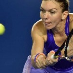 simonahalep31-1426610503