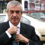 tariceanu