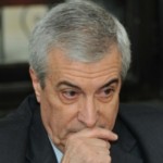 tariceanu_81362600